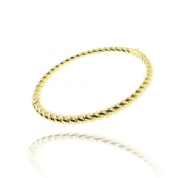 Pulseira/Escrava exclusiva...